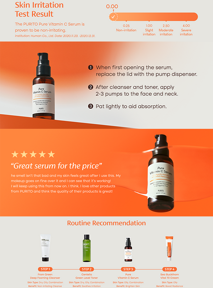 pure-vitamin-c-serum-60ml