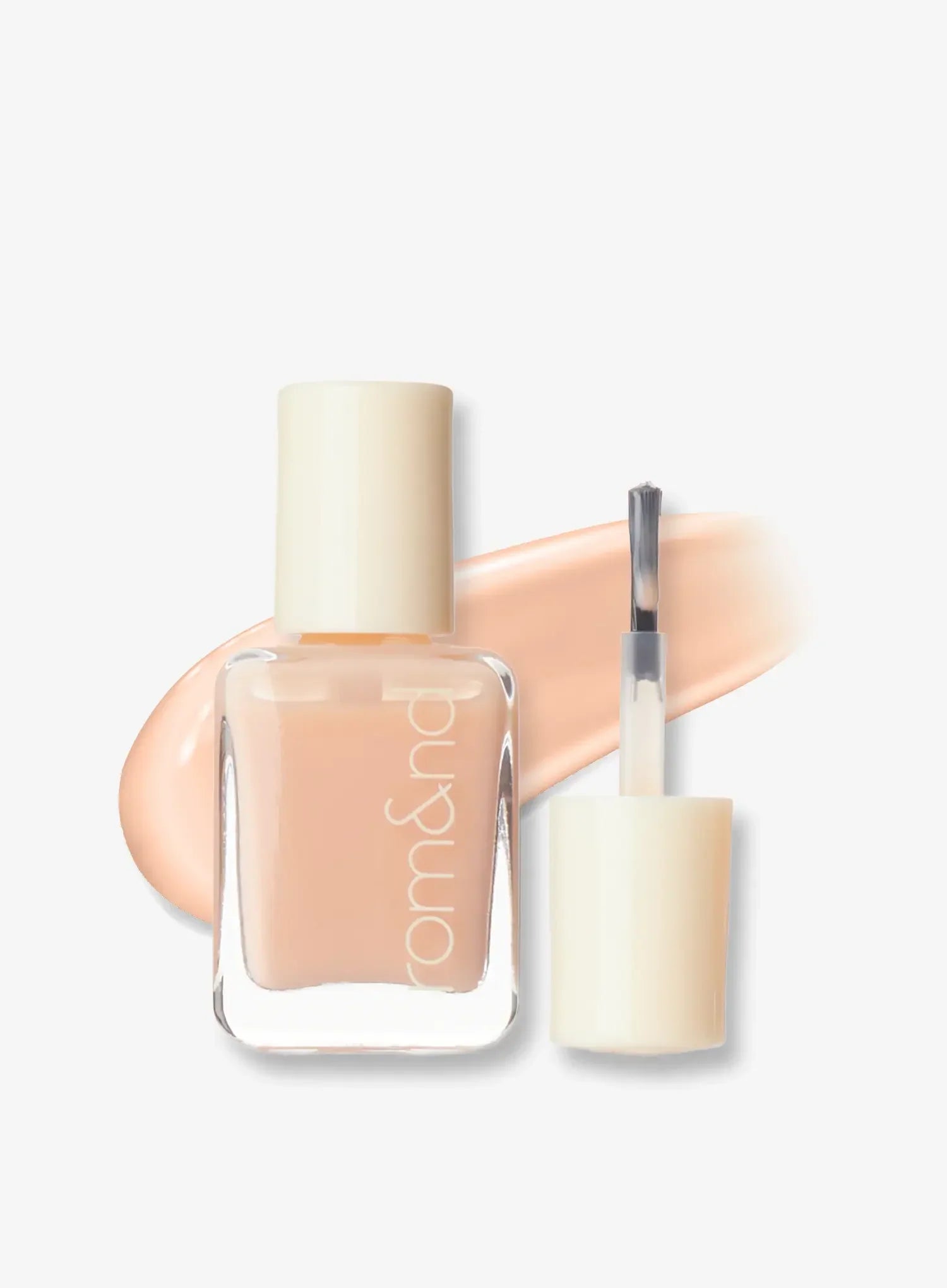 Mood Pebble Nail (7ml)