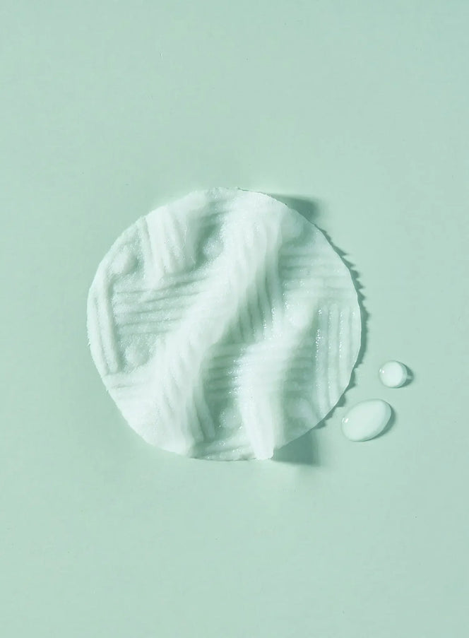 Wakey Pad (180ml)