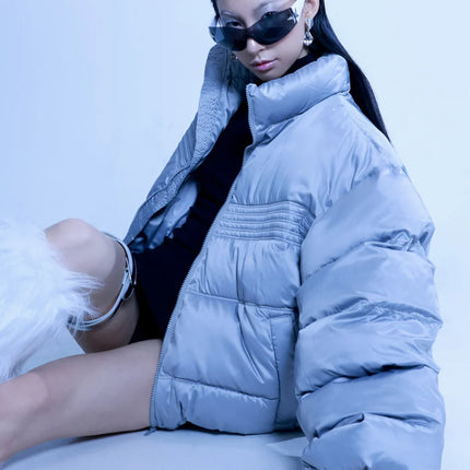 Collection image for: Y3K SKI WINTER 2024_2