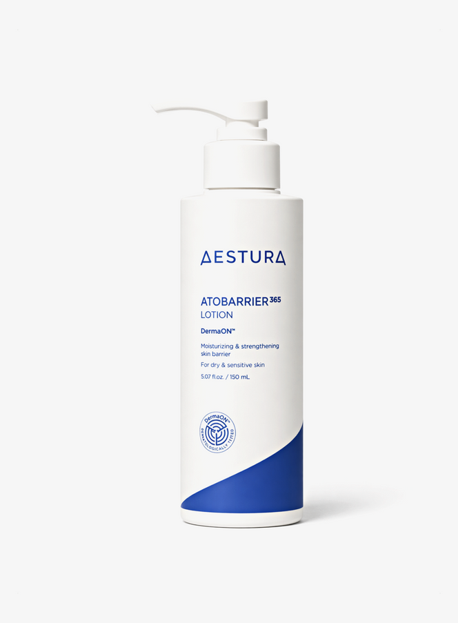 Atobarrier 365 Lotion (150ml)