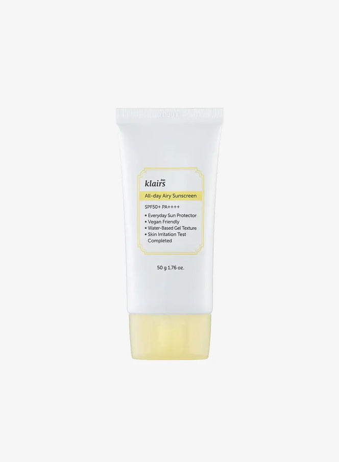 all-day-airy-sunscreen-50g