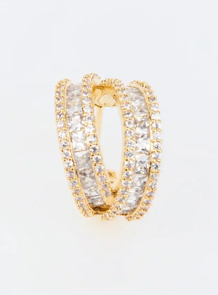 fabian-earring-iu503