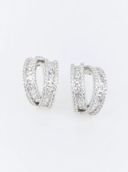 fabian-earring-iu503