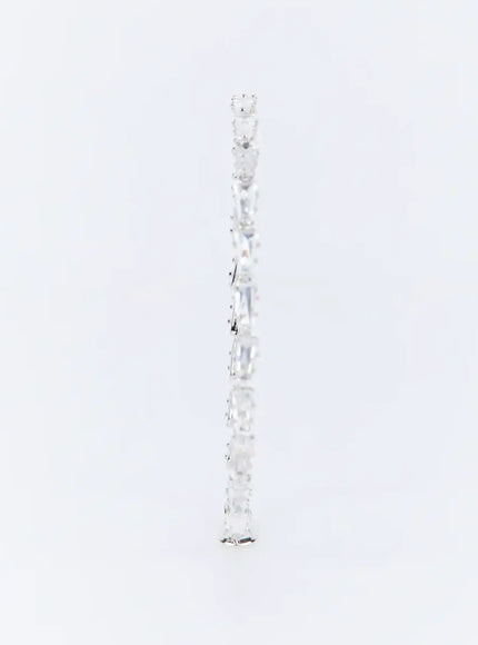 dorian-earring-iu503