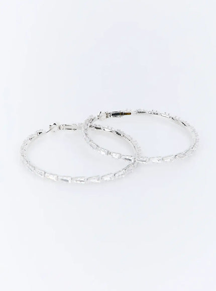 dorian-earring-iu503