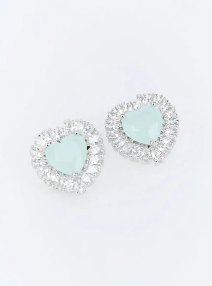 fellini-earring-iu503