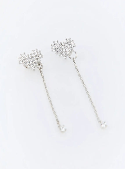 magritte-earring-iu503