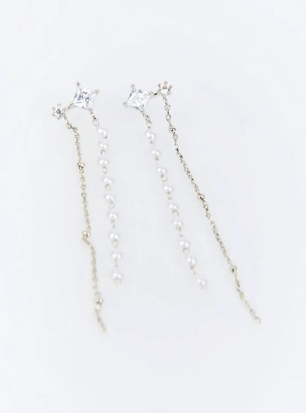 franklin-earring-iu503