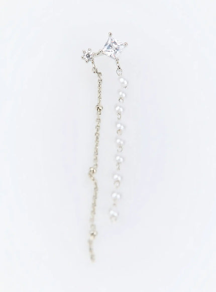 franklin-earring-iu503