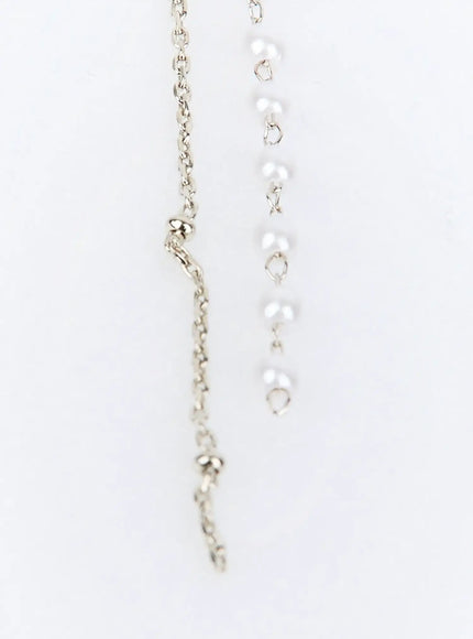 franklin-earring-iu503