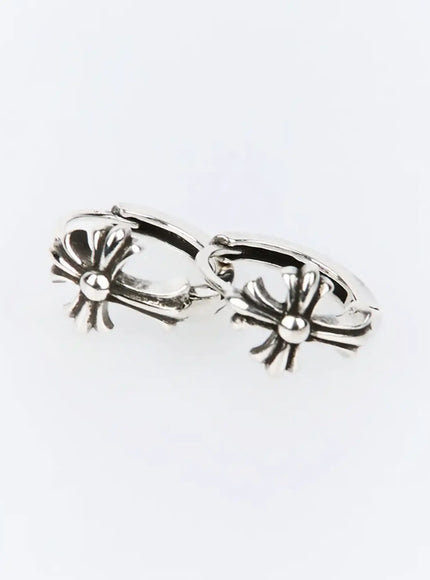 theo-earring-iu503