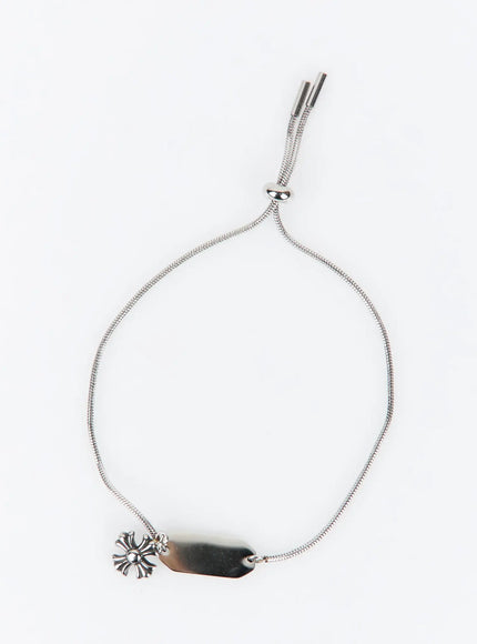 irving-bracelet-iu503