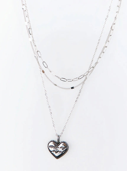 jasper-necklace-iu503