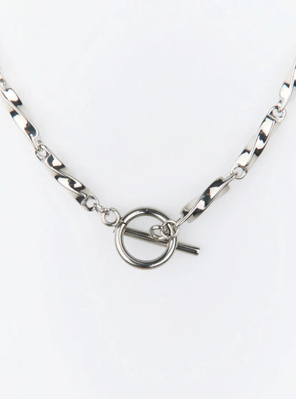 lafayette-necklace-iu503