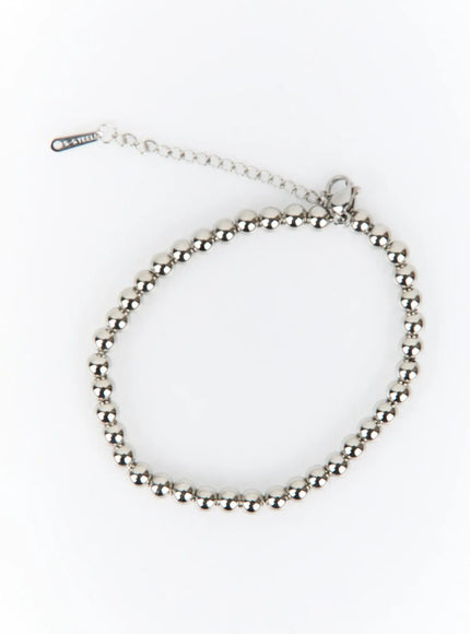 goya-bracelet-iu503