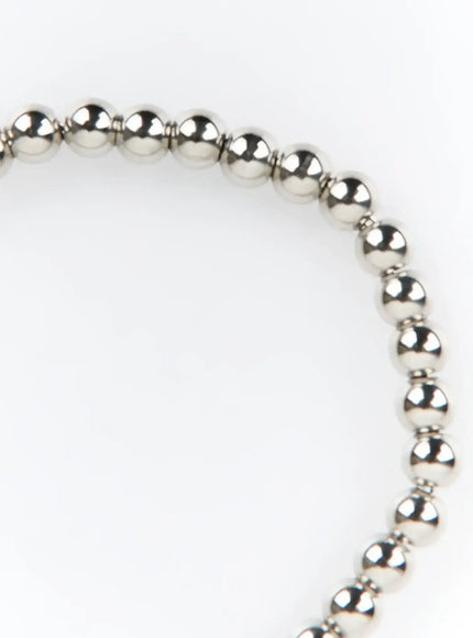 goya-bracelet-iu503