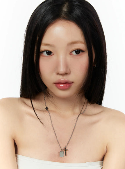 luther-necklace-iu503