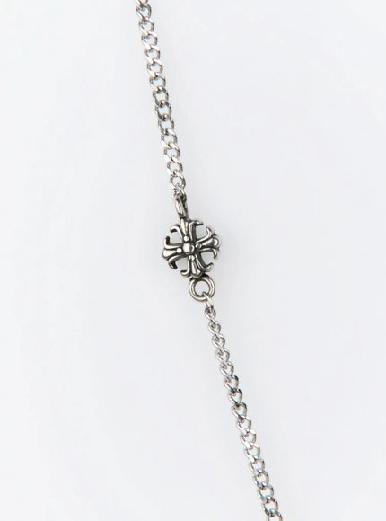 luther-necklace-iu503