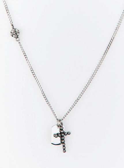 luther-necklace-iu503