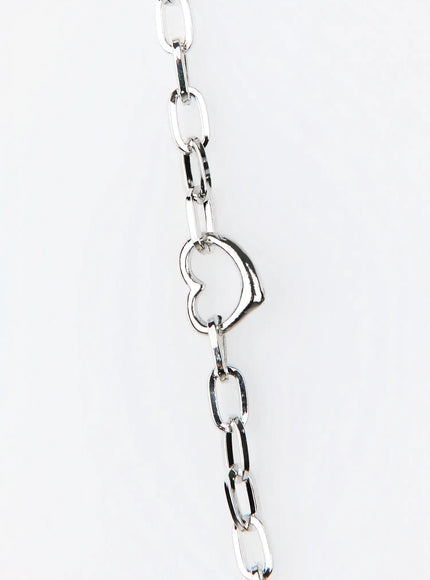 foster-necklace-iu503