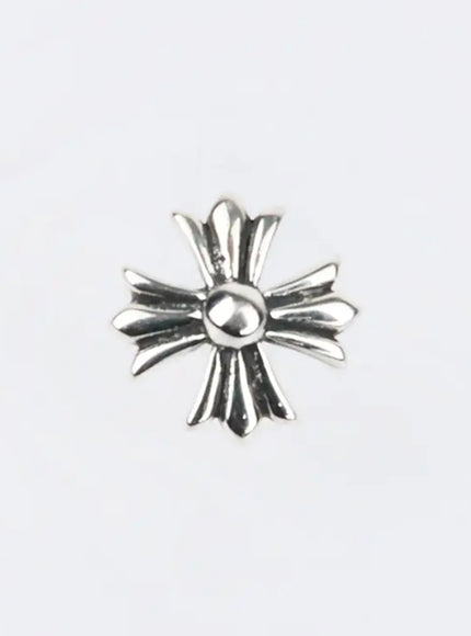 octavian-earring-iu503