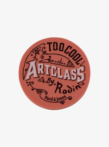 artclass-by-rodin-blusher-9-5g