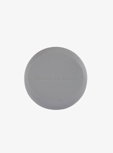 artclass-fixing-cover-cushion-cushion-12g-refill-12g
