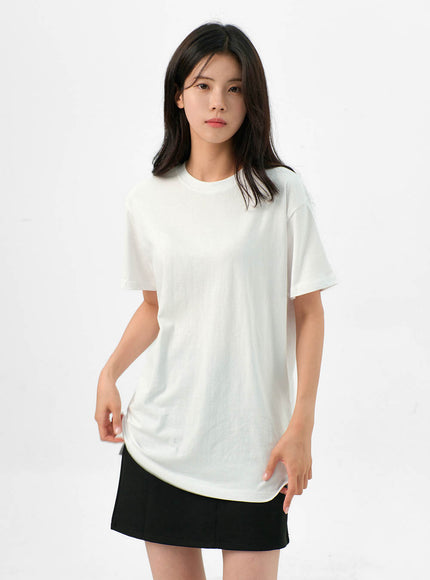 relaxed-fit-t-shirt-og323