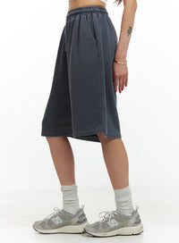 comfy-sweat-shorts-iu419