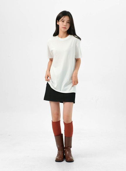 relaxed-fit-t-shirt-og323