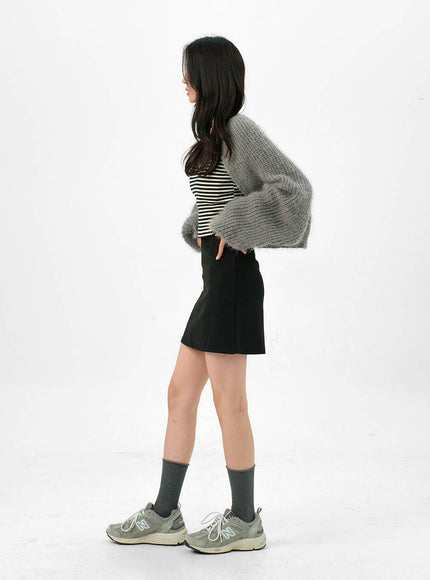 basic-cotton-mini-skirt-og323