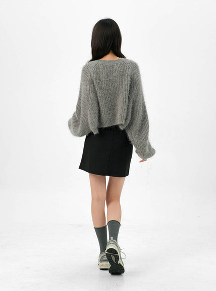 basic-cotton-mini-skirt-og323