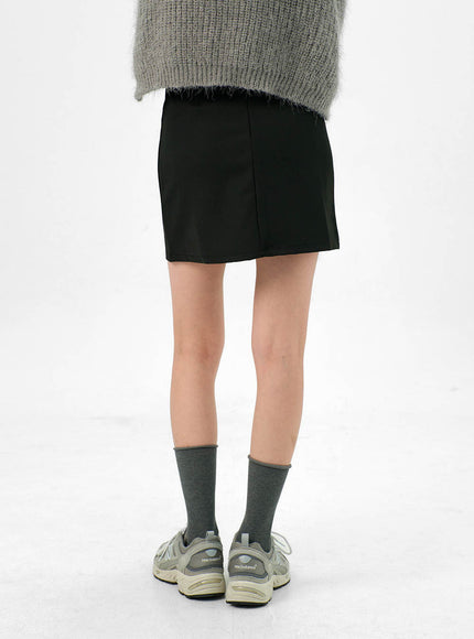 basic-cotton-mini-skirt-og323