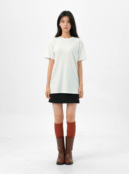 relaxed-fit-t-shirt-og323