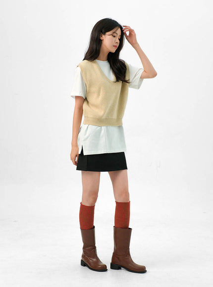 basic-cotton-mini-skirt-og323