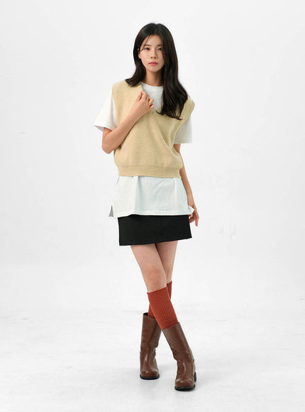 basic-cotton-mini-skirt-og323