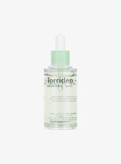 balanceful-cica-serum-50ml