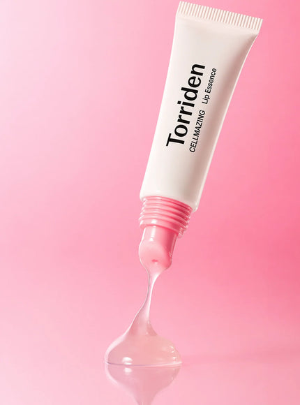 CELLMAZING Lip Essence (11ml)