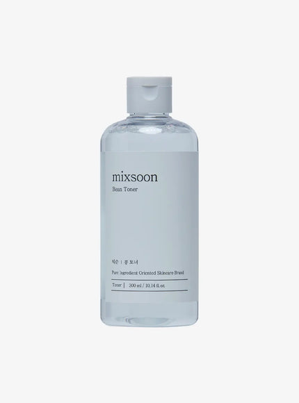bean-toner-300ml