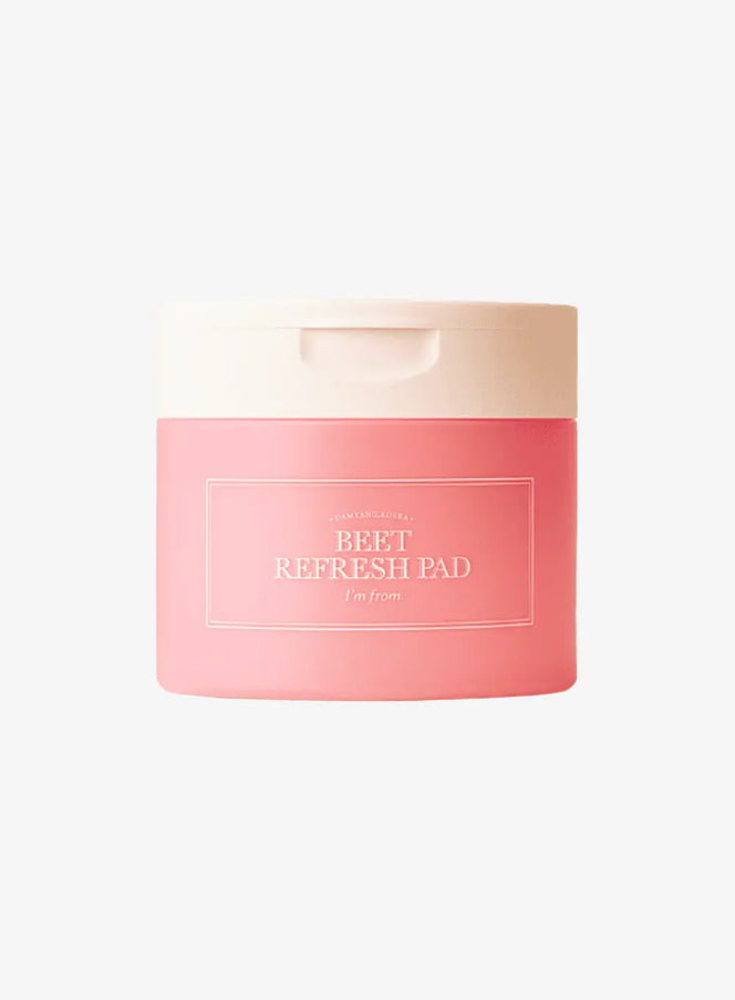 beet-refresh-pad-260ml