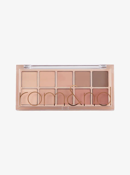 better-than-palette-8-5g