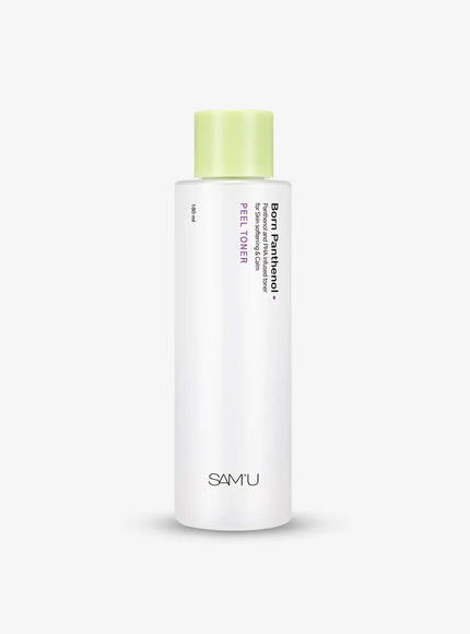 born-panthenol-peel-toner-180ml