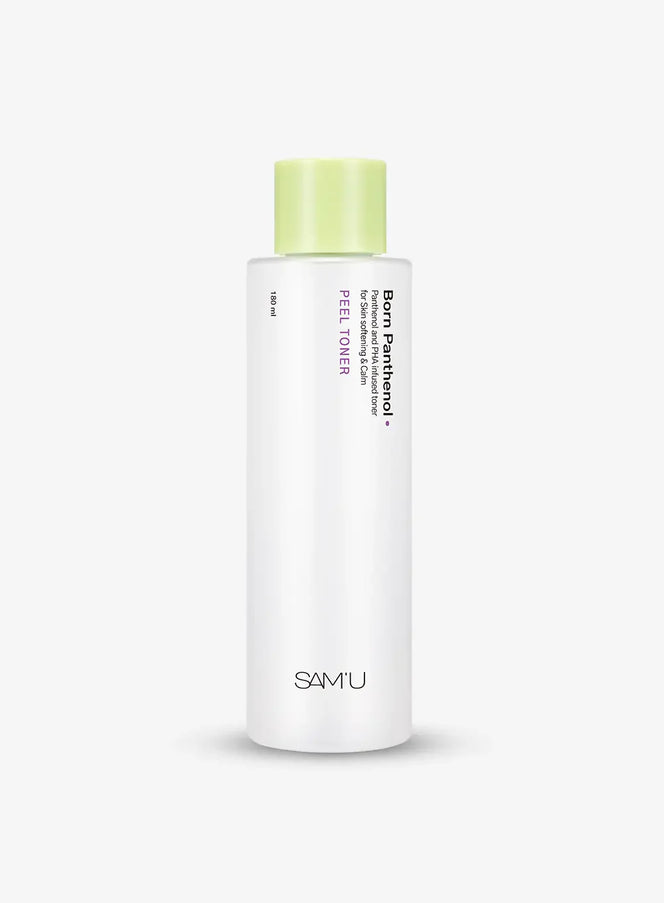 born-panthenol-peel-toner-180ml