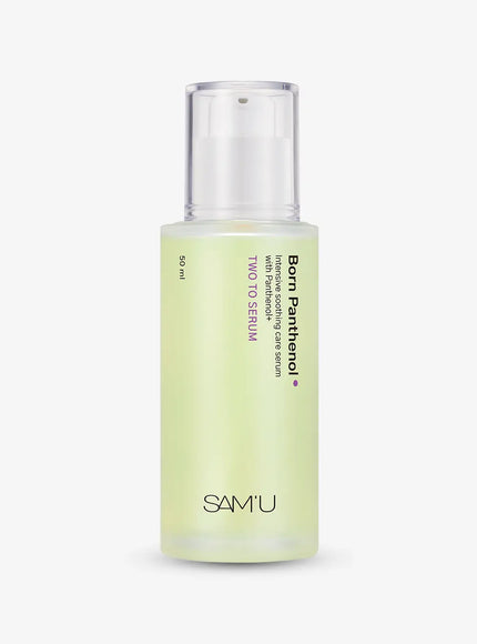 born-panthenol-two-to-serum-50ml