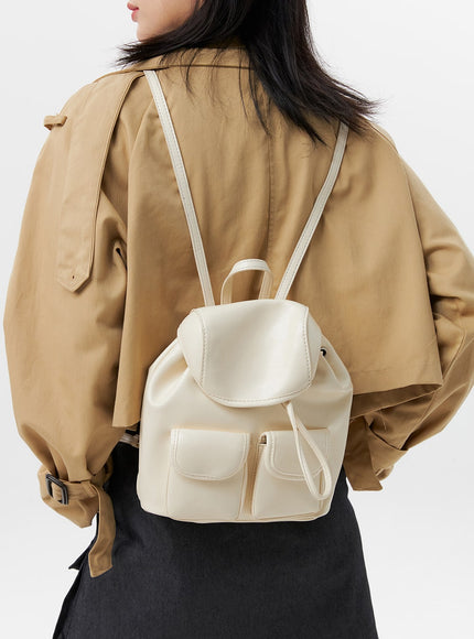 faux-leather-mini-backpack-og318