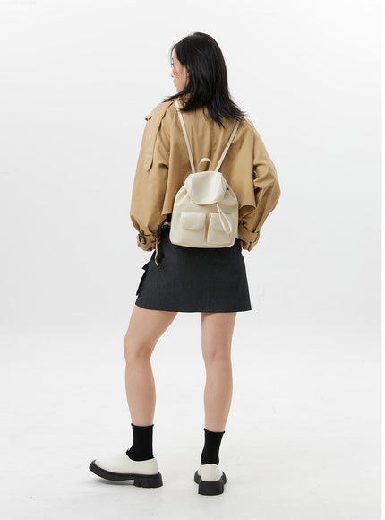 faux-leather-mini-backpack-og318