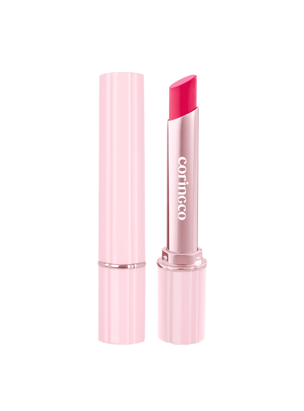 Pink Churros Plumping Glossy Lip (2g)