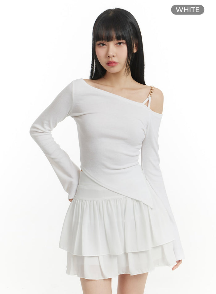 Korean Traditional Girl Hanbok Dress Ceremonial Clothing Korean Fashion  Shopping online