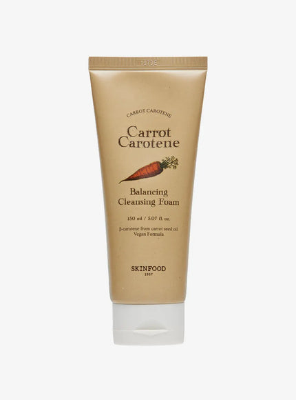 carrot-carotene-balancing-cleansing-foam-150ml